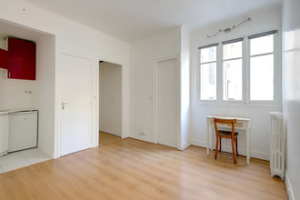 achat appartement paris-18 75018