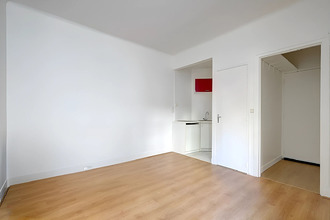 achat appartement paris-18 75018