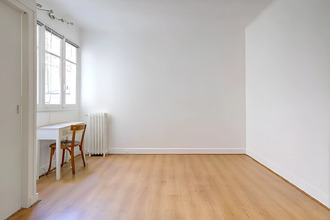 achat appartement paris-18 75018