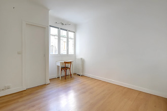 achat appartement paris-18 75018