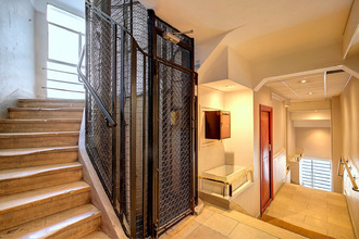 achat appartement paris-18 75018