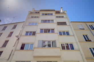 achat appartement paris-18 75018