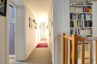 achat appartement paris-18 75018