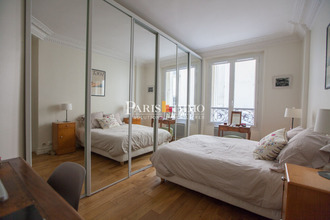 achat appartement paris-18 75018