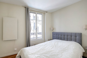 achat appartement paris-18 75018