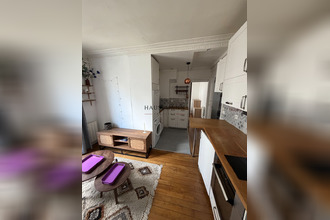 achat appartement paris-18 75018
