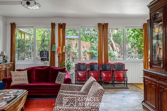 achat appartement paris-18 75018
