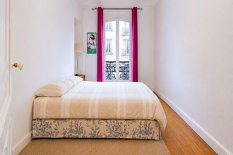 achat appartement paris-18 75018