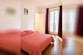achat appartement paris-18 75018