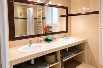 achat appartement paris-18 75018