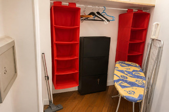achat appartement paris-18 75018