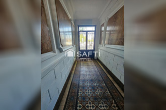 achat appartement paris-18 75018