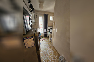 achat appartement paris-18 75018