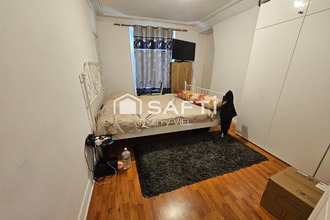 achat appartement paris-18 75018