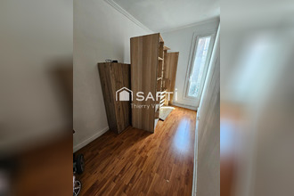 achat appartement paris-18 75018