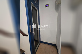 achat appartement paris-18 75018
