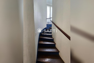achat appartement paris-18 75018