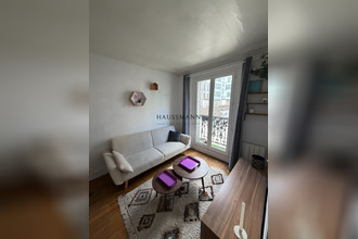 achat appartement paris-18 75018