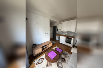 achat appartement paris-18 75018
