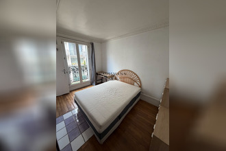 achat appartement paris-18 75018