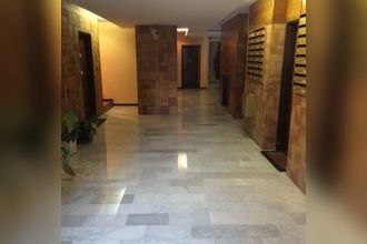 achat appartement paris-19 75019