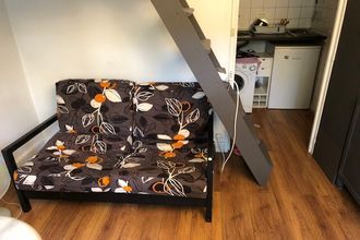 achat appartement paris-19 75019