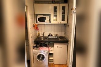 achat appartement paris-19 75019