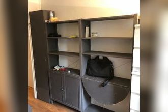 achat appartement paris-19 75019