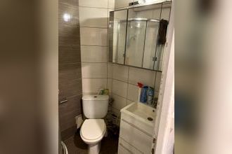 achat appartement paris-19 75019