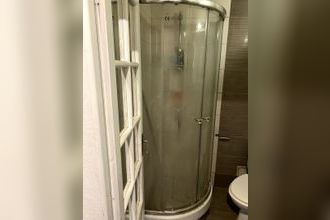 achat appartement paris-19 75019