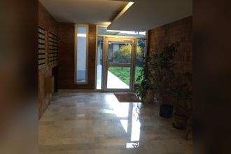 achat appartement paris-19 75019