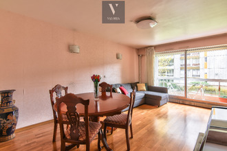 achat appartement paris-19 75019