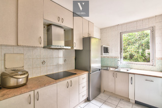 achat appartement paris-19 75019