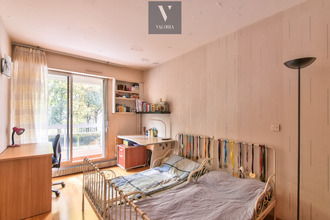 achat appartement paris-19 75019