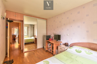 achat appartement paris-19 75019