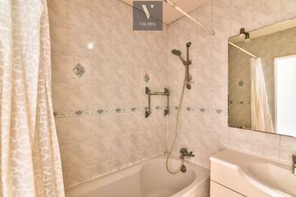 achat appartement paris-19 75019