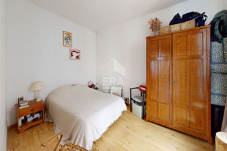 achat appartement paris-19 75019