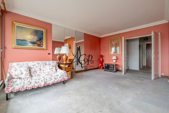 achat appartement paris-19 75019