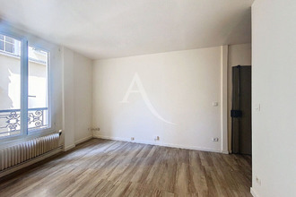 achat appartement paris-19 75019