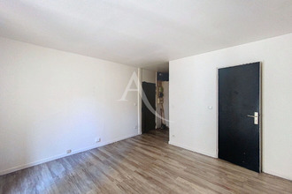 achat appartement paris-19 75019