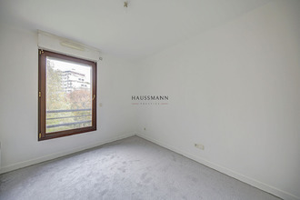 achat appartement paris-19 75019