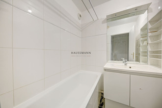 achat appartement paris-19 75019