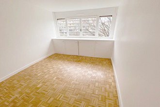 achat appartement paris-19 75019