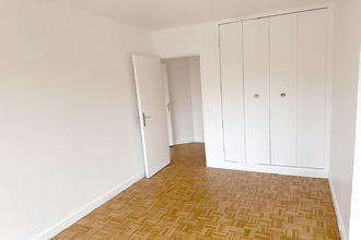 achat appartement paris-19 75019