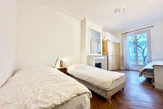 achat appartement paris-19 75019