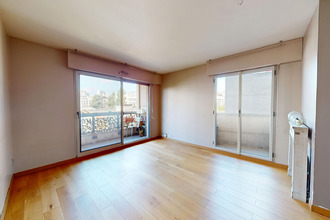 achat appartement paris-19 75019
