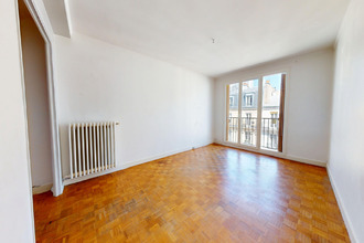 achat appartement paris-19 75019