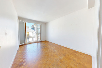 achat appartement paris-19 75019