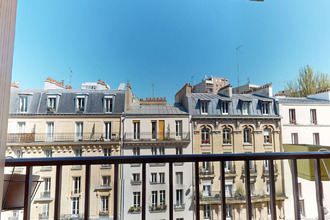 achat appartement paris-19 75019