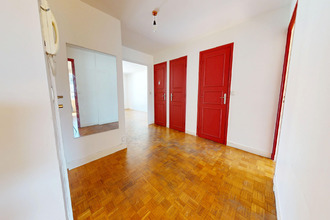 achat appartement paris-19 75019